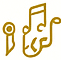 موسیقی زنده